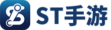 免费三国ST手游盒子下载